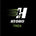 HydroTrek - Home